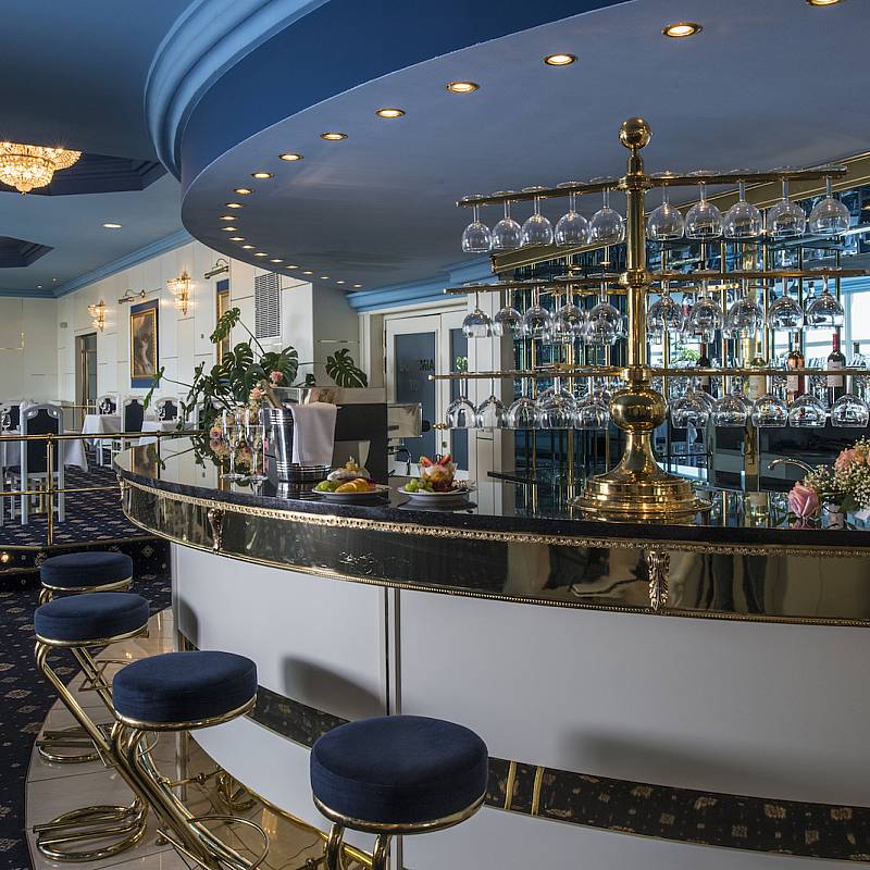 معلومات عن الفندق