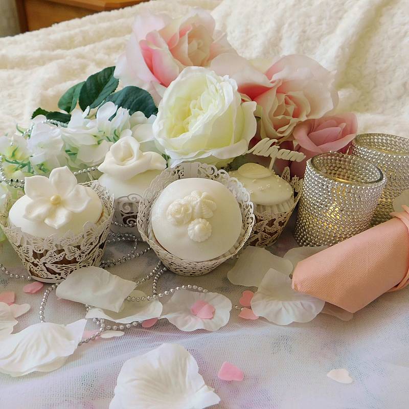 حفلات الزفاف
: حفلات الزفاف
