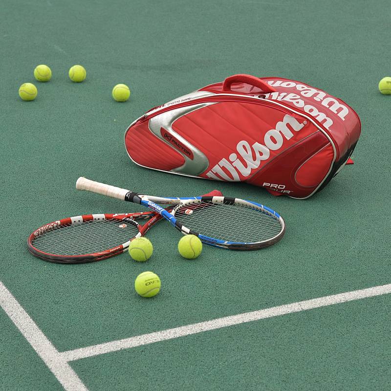 معلومات عن الفندق