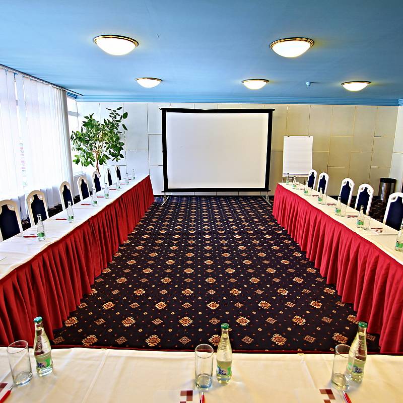 الصالونات: الصالونات