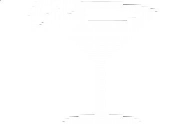 Welcome drink upon arrival