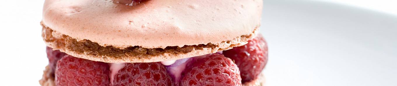 L'Hotel & Hotel: L'Hotel