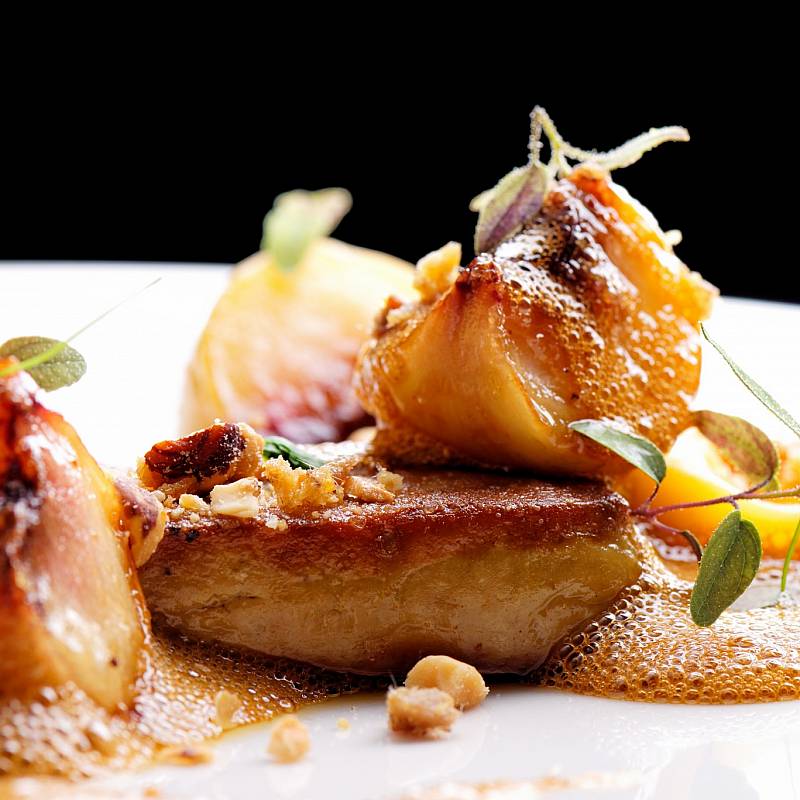 L'Hotel & Hotel: uiopuiop