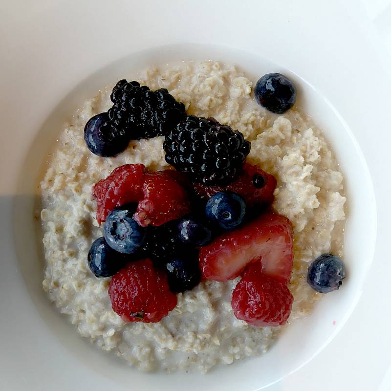 L'e Rooms & Suites: photo 2