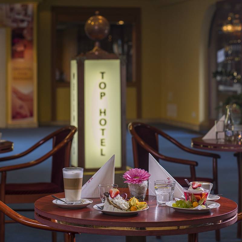 العناية بالصحة: التايلاندية