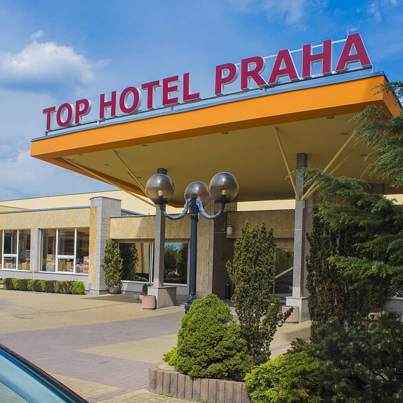 معلومات عن الفندق